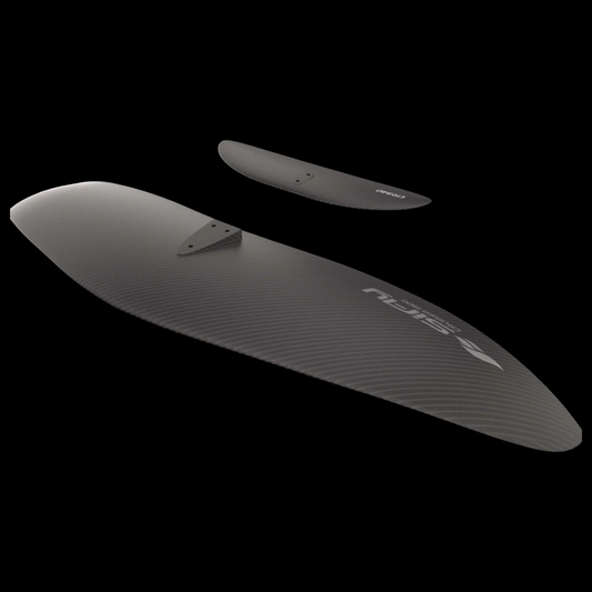 Cruiser L
