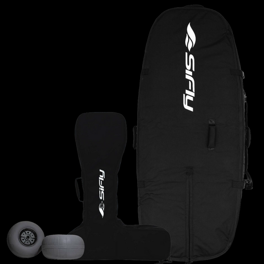 Boardbags
