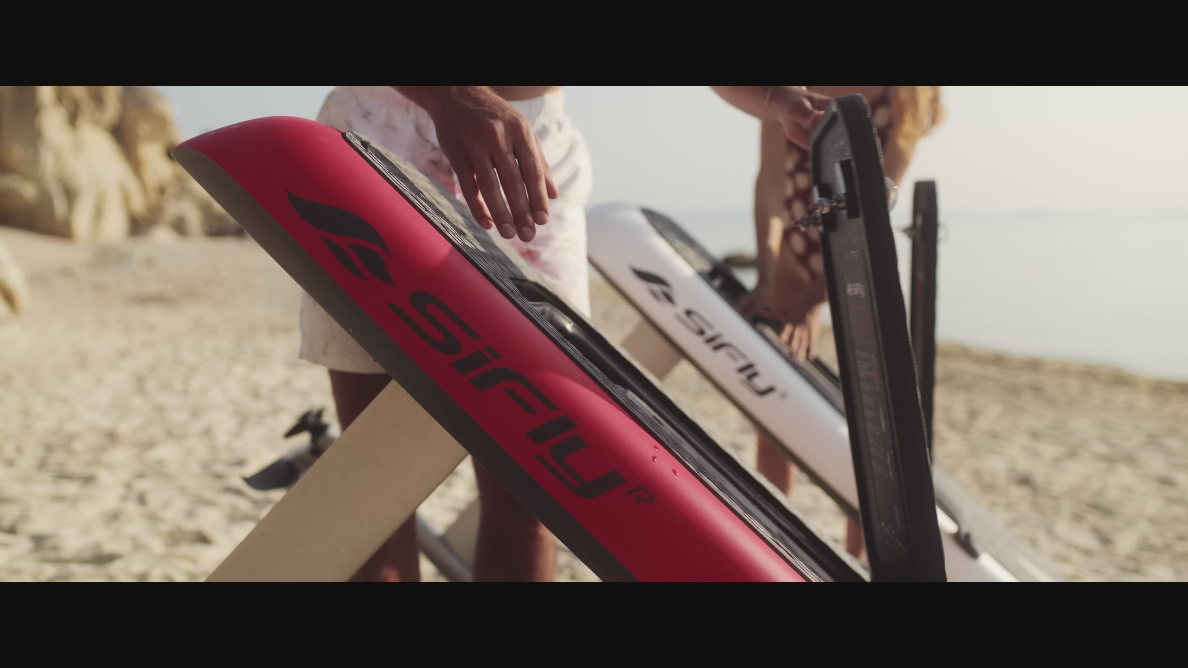 Load video: 